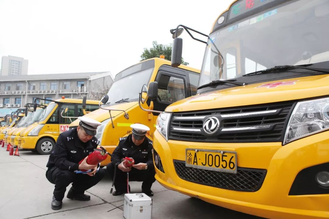 新闻早班车｜记者探访安徽精子库！捐精志愿者八成不合格捐精全过程揭秘！