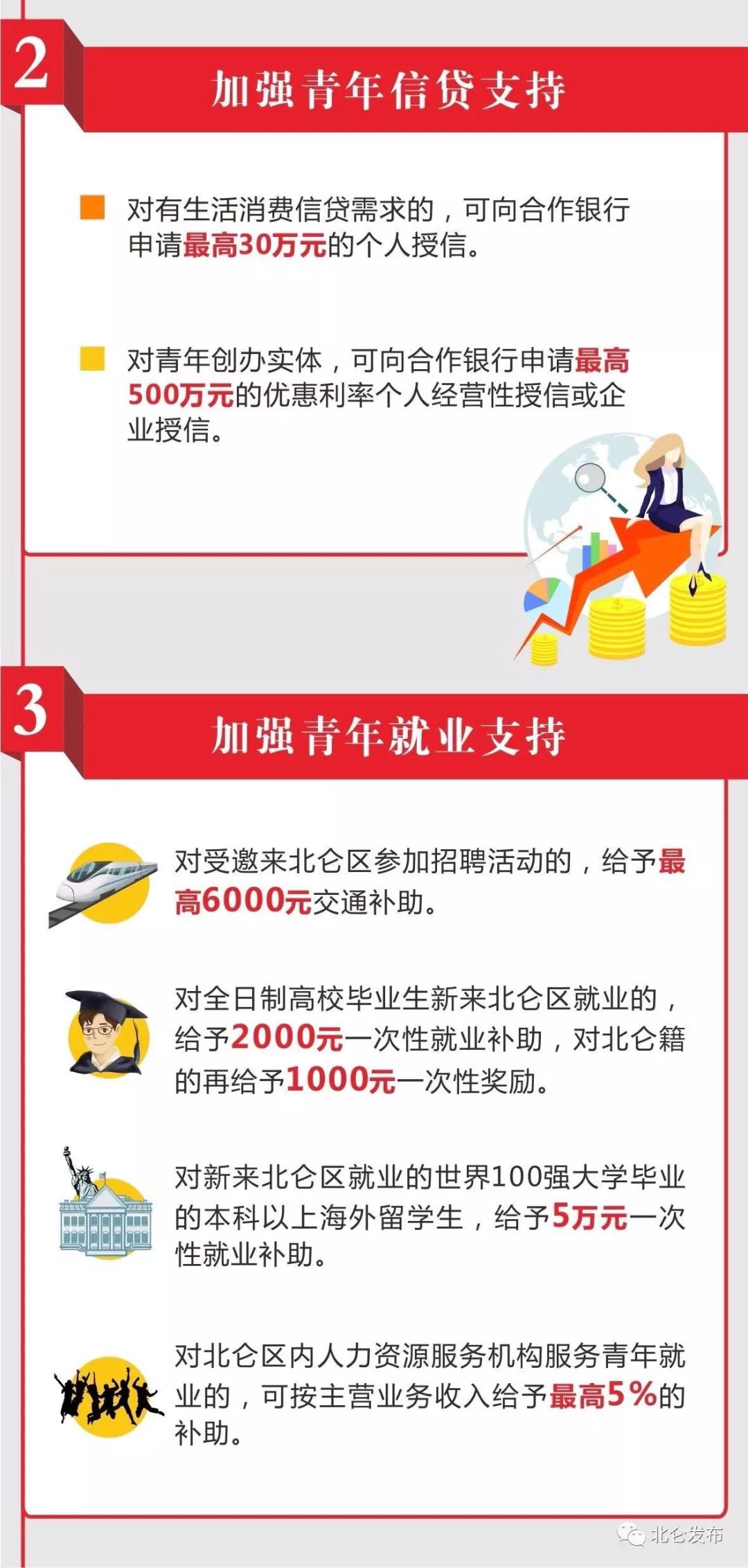 “聋子”般的舞者，我佩服“聋子”佳丽！