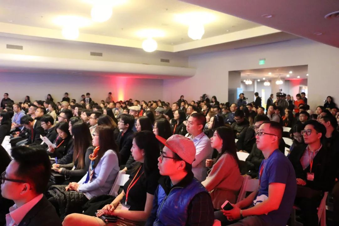 在美国开餐馆怎么运营,如何在国外开餐饮店赚钱