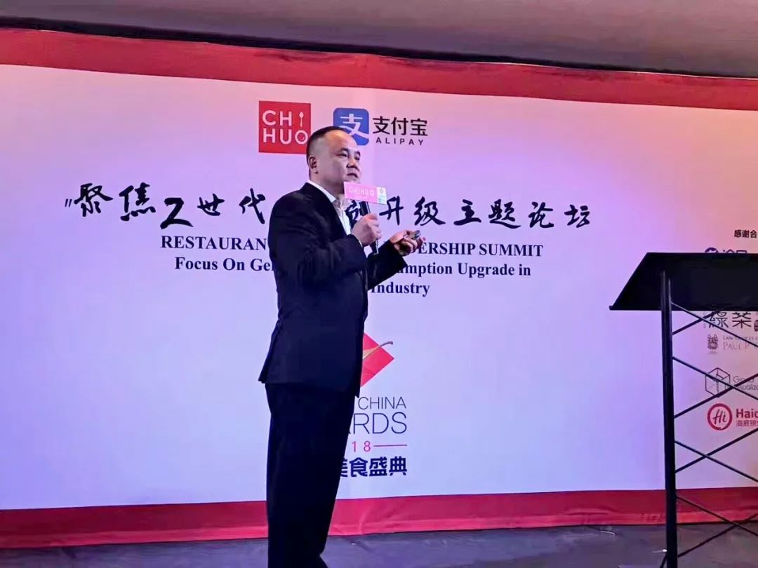 在美国开餐馆怎么运营,如何在国外开餐饮店赚钱