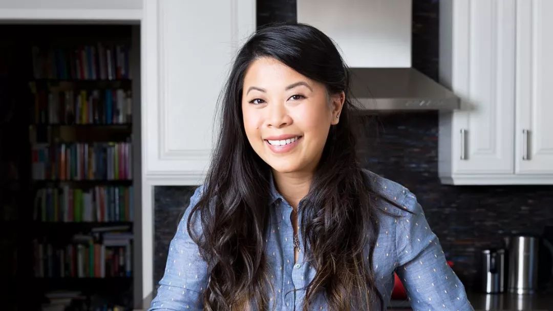 在美国开餐馆怎么运营,如何在国外开餐饮店赚钱