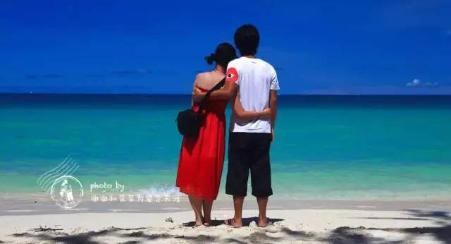 一个人穷游中国总结2018到2020,一个人穷游中国最省钱的旅行