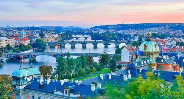 一个人穷游中国总结2018到2020,一个人穷游中国最省钱的旅行