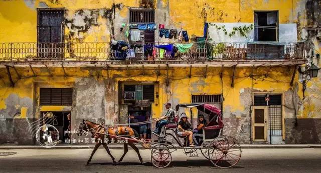 一个人穷游中国总结2018到2020,一个人穷游中国最省钱的旅行