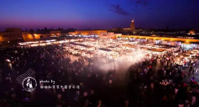 一个人穷游中国总结2018到2020,一个人穷游中国最省钱的旅行