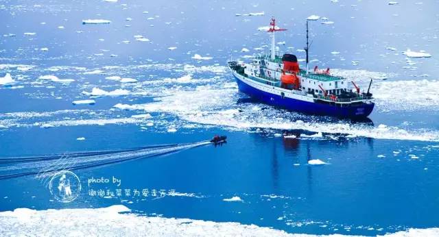 一个人穷游中国总结2018到2020,一个人穷游中国最省钱的旅行