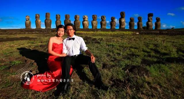 一个人穷游中国总结2018到2020,一个人穷游中国最省钱的旅行