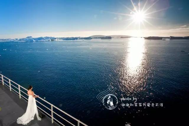 一个人穷游中国总结2018到2020,一个人穷游中国最省钱的旅行