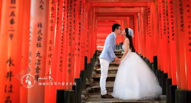 一个人穷游中国总结2018到2020,一个人穷游中国最省钱的旅行