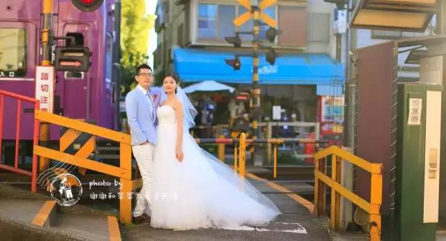 一个人穷游中国总结2018到2020,一个人穷游中国最省钱的旅行