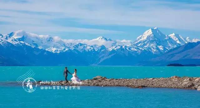 一个人穷游中国总结2018到2020,一个人穷游中国最省钱的旅行