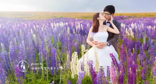 一个人穷游中国总结2018到2020,一个人穷游中国最省钱的旅行