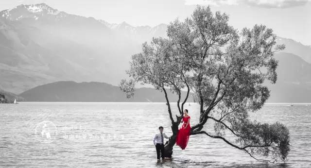 一个人穷游中国总结2018到2020,一个人穷游中国最省钱的旅行