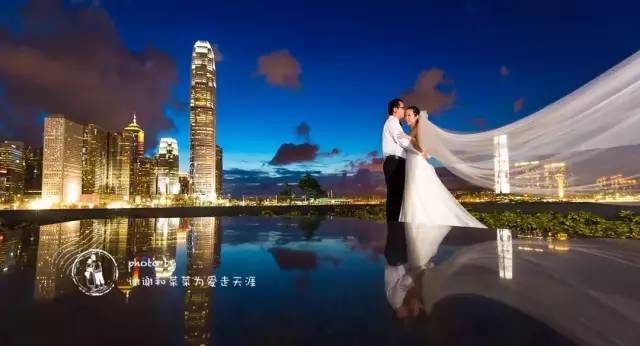 一个人穷游中国总结2018到2020,一个人穷游中国最省钱的旅行