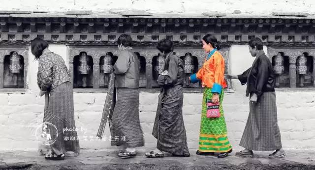 一个人穷游中国总结2018到2020,一个人穷游中国最省钱的旅行