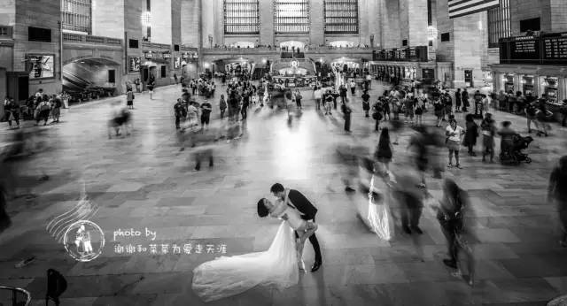 一个人穷游中国总结2018到2020,一个人穷游中国最省钱的旅行