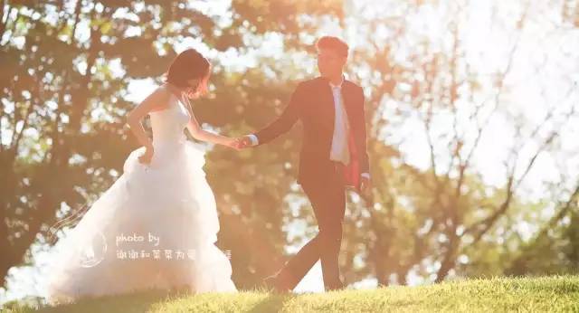 一个人穷游中国总结2018到2020,一个人穷游中国最省钱的旅行