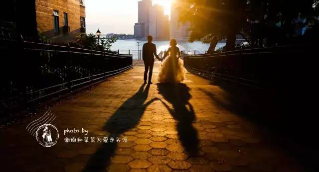 一个人穷游中国总结2018到2020,一个人穷游中国最省钱的旅行