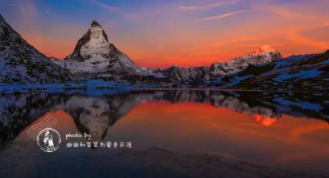 一个人穷游中国总结2018到2020,一个人穷游中国最省钱的旅行