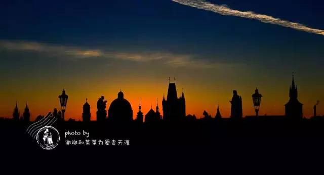 一个人穷游中国总结2018到2020,一个人穷游中国最省钱的旅行