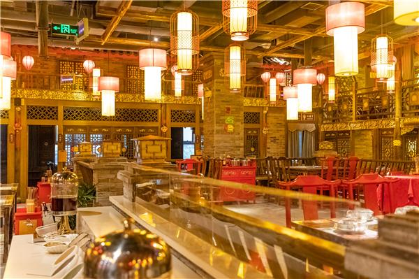 凤望龙门火锅,凤望龙门成都老火锅