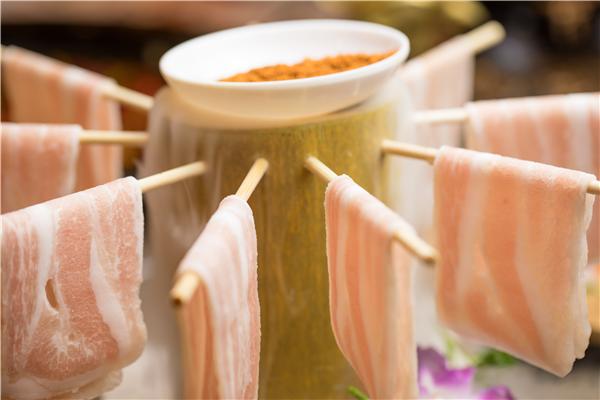 凤望龙门火锅,凤望龙门成都老火锅