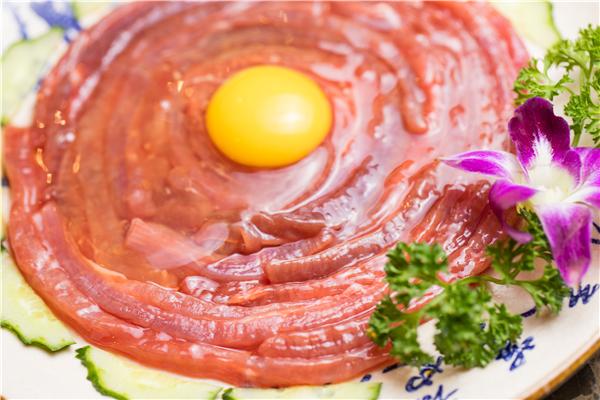 凤望龙门火锅,凤望龙门成都老火锅