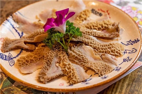 凤望龙门火锅,凤望龙门成都老火锅