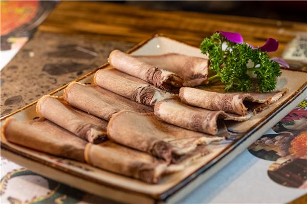 凤望龙门火锅,凤望龙门成都老火锅