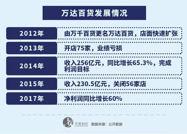 苏宁买家电有坏的吗,苏宁买家电有啥缺点