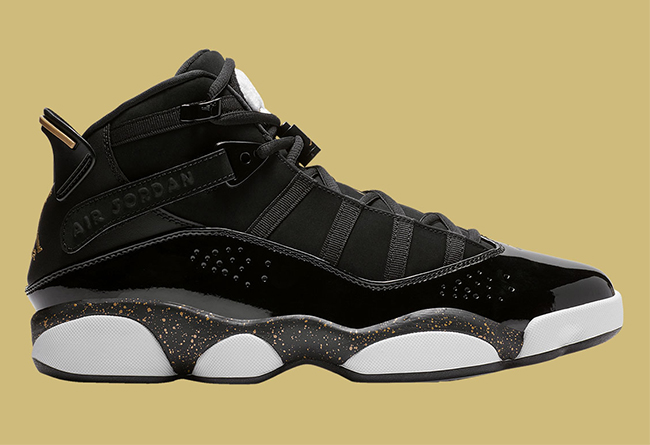 荣耀magic6黑金,airjordan6rings限量