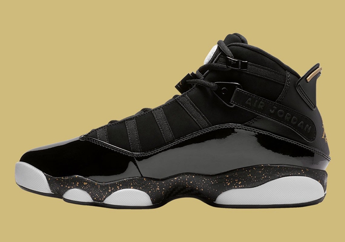 荣耀magic6黑金,airjordan6rings限量