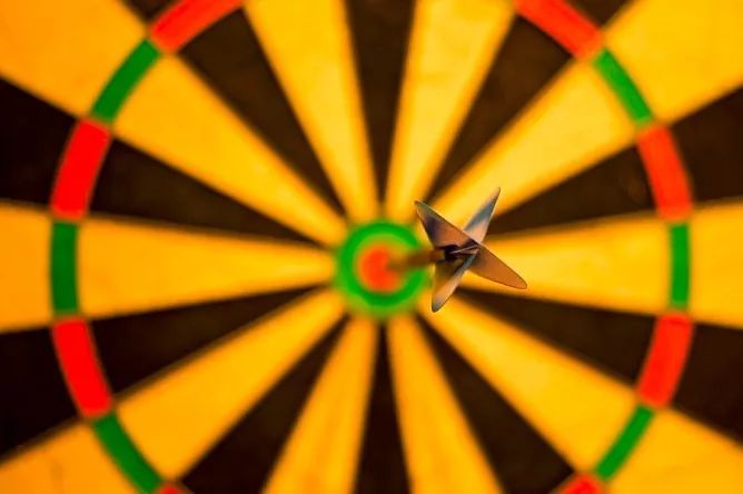 企业文化大家谈｜13名中化人畅谈“我在中化这些年”