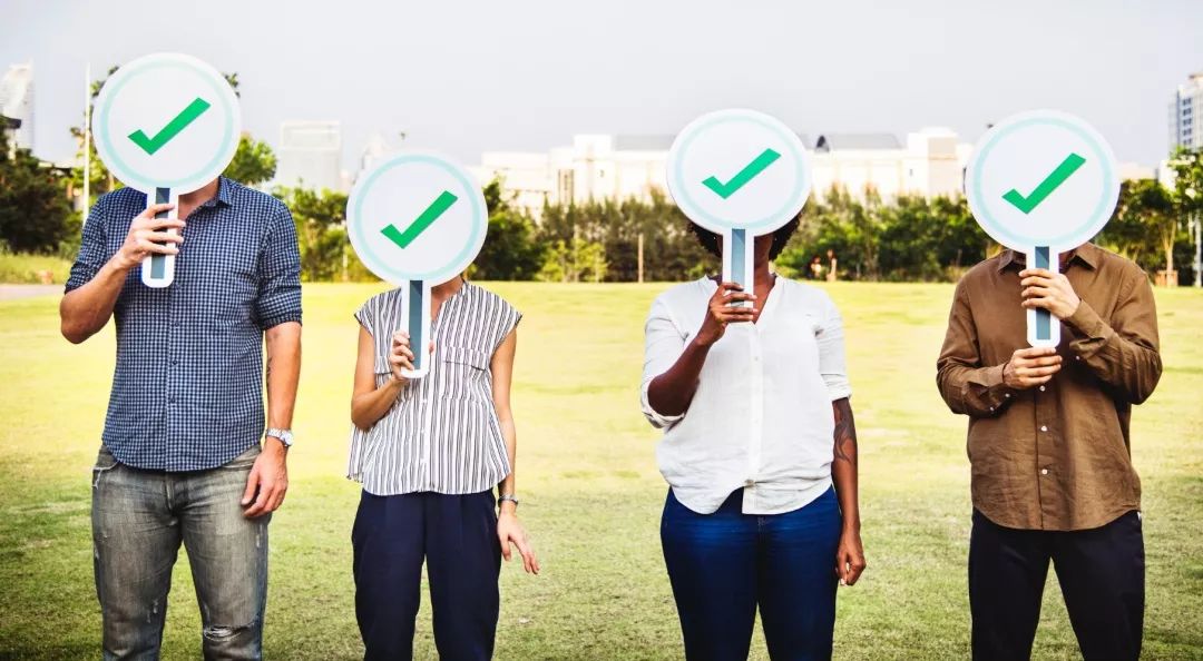 企业文化大家谈｜13名中化人畅谈“我在中化这些年”