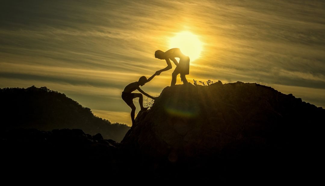 企业文化大家谈｜13名中化人畅谈“我在中化这些年”