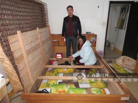 看点|广西一团伙涉嫌电信诈骗6480万20多万人被骗