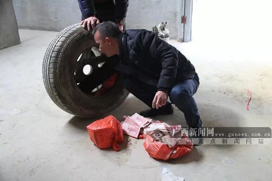 看点|广西一团伙涉嫌电信诈骗6480万20多万人被骗