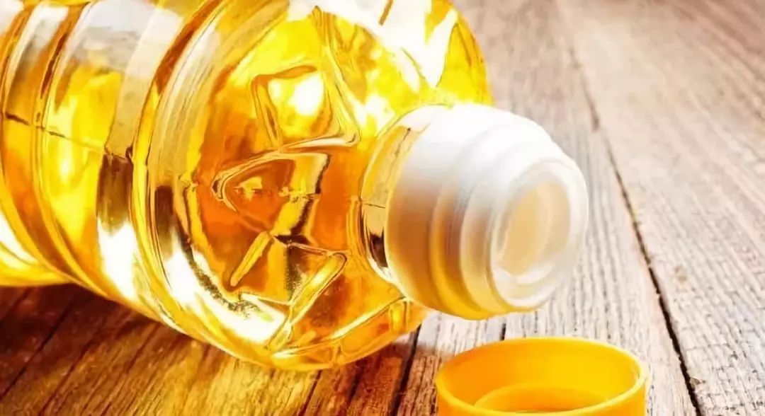 地沟油变质危害,地沟油对人伤害有多大