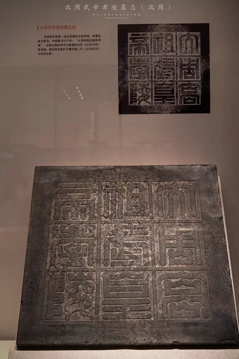 陕西18件国宝级文物讲解,陕西历史博物馆镇馆之宝有哪几件