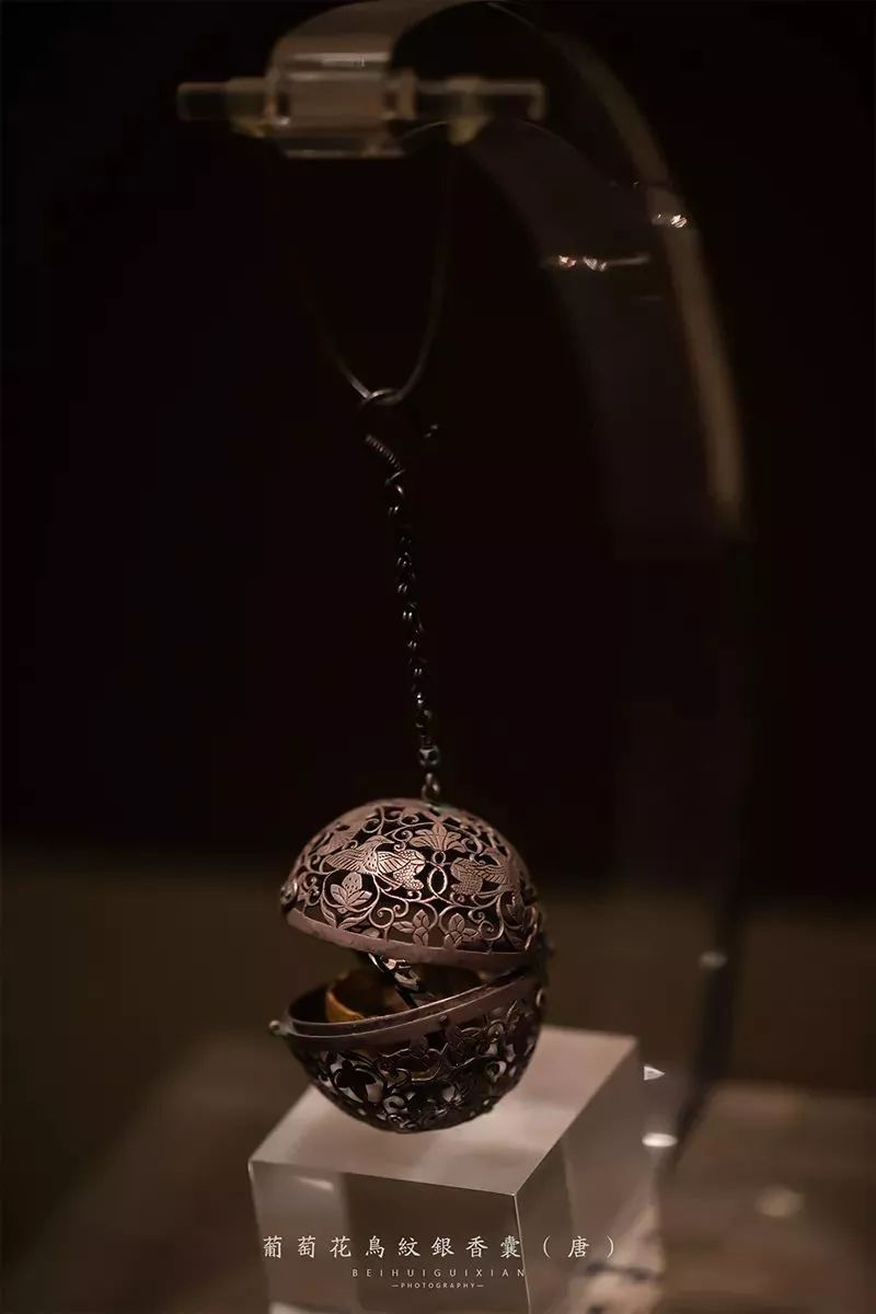 陕西18件国宝级文物讲解,陕西历史博物馆镇馆之宝有哪几件