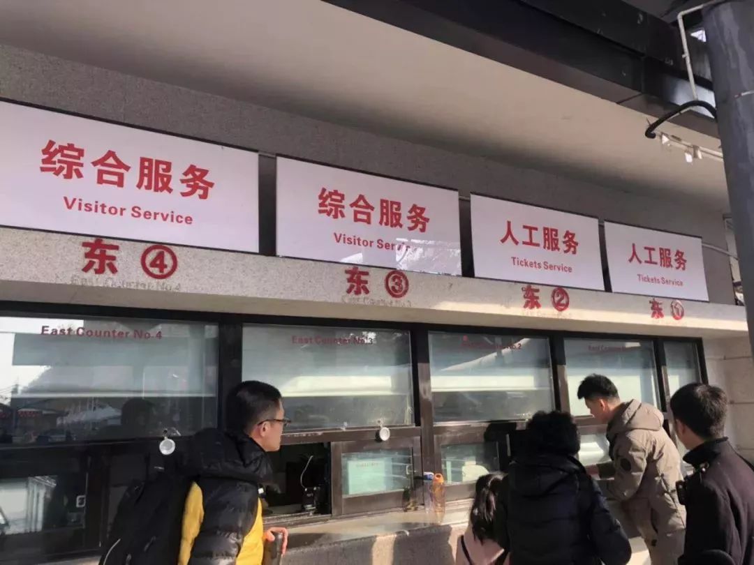 陕西历史博物馆第567个展厅是什么,陕西历史博物馆超震撼的60件文物