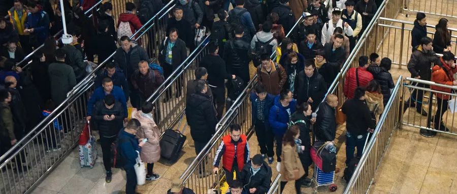 游客没带身份证在香港会被罚款吗,去香港带什么会被罚款