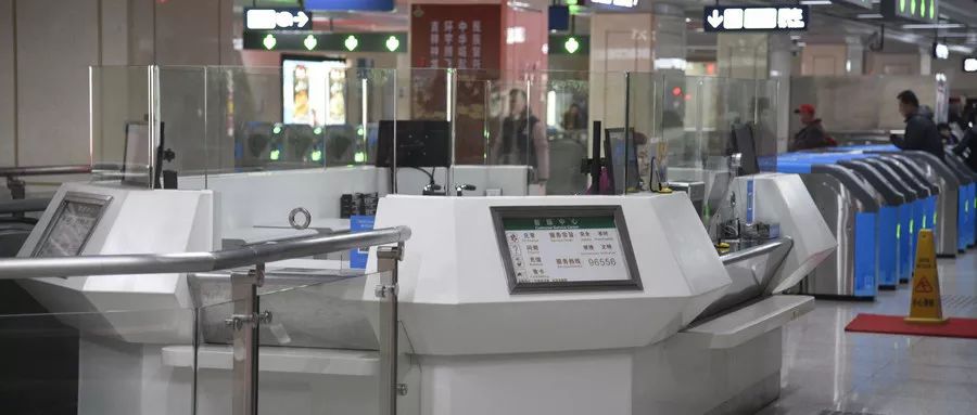 游客没带身份证在香港会被罚款吗,去香港带什么会被罚款