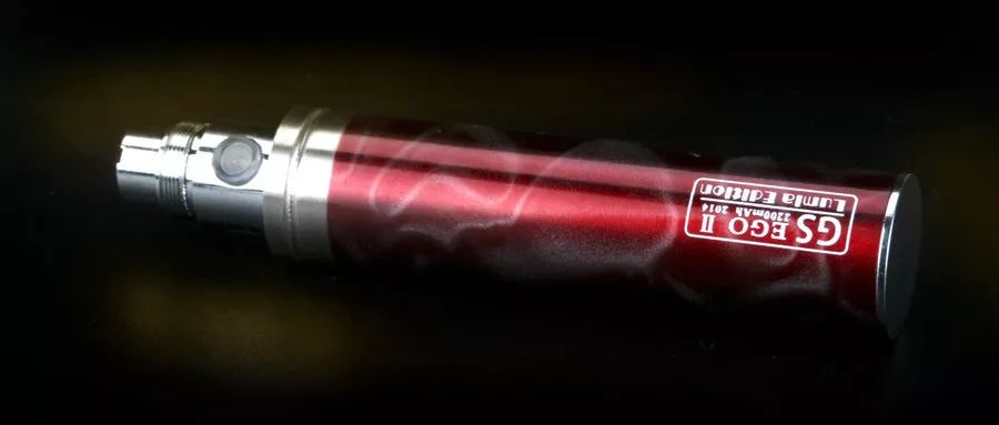 游客没带身份证在香港会被罚款吗,去香港带什么会被罚款