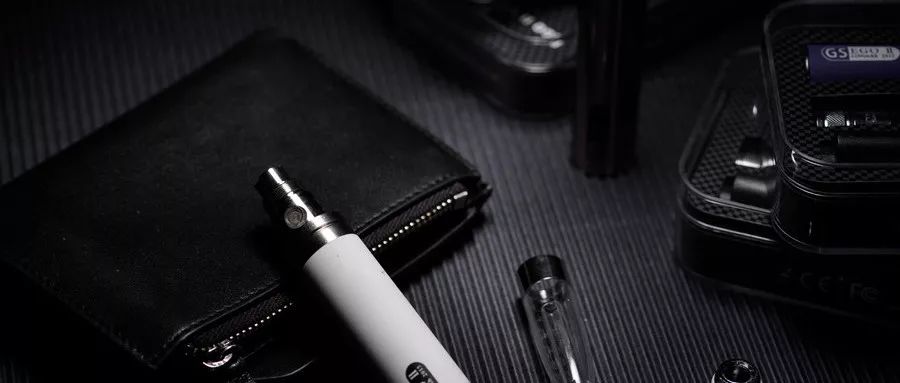 游客没带身份证在香港会被罚款吗,去香港带什么会被罚款