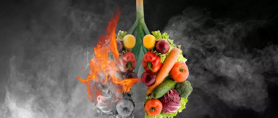 游客没带身份证在香港会被罚款吗,去香港带什么会被罚款