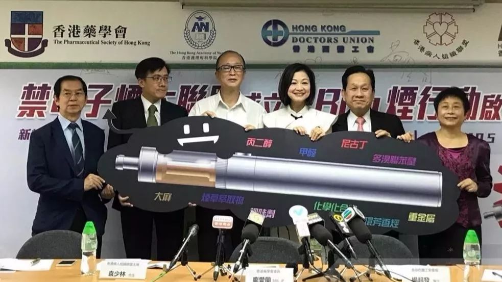 游客没带身份证在香港会被罚款吗,去香港带什么会被罚款