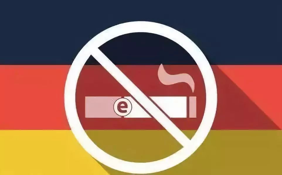 游客没带身份证在香港会被罚款吗,去香港带什么会被罚款