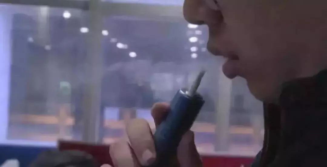 游客没带身份证在香港会被罚款吗,去香港带什么会被罚款