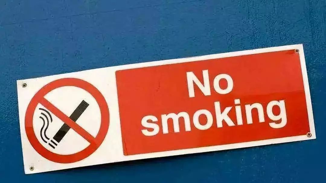 游客没带身份证在香港会被罚款吗,去香港带什么会被罚款